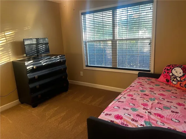 $490,000 | 886 Jefferson Walk Circle, Jefferson, GA 30549