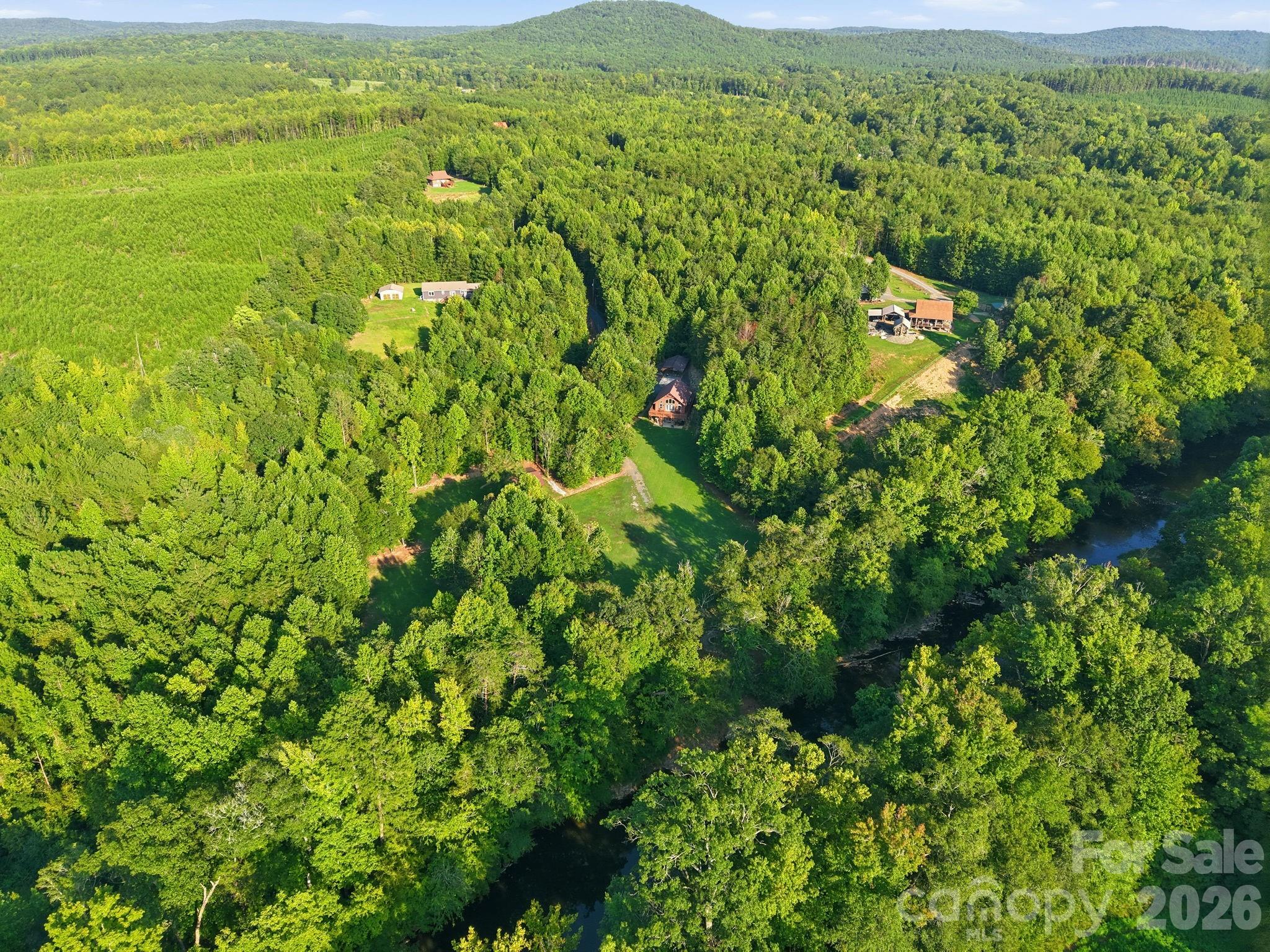 341 Riverbend Road Troy, NC 27371 - Photo 48 of 48 Gallery Image 48