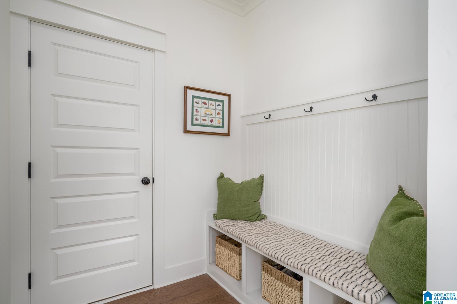 1007 Sydney Park Birmingham, AL 35211 - Photo 4 of 24