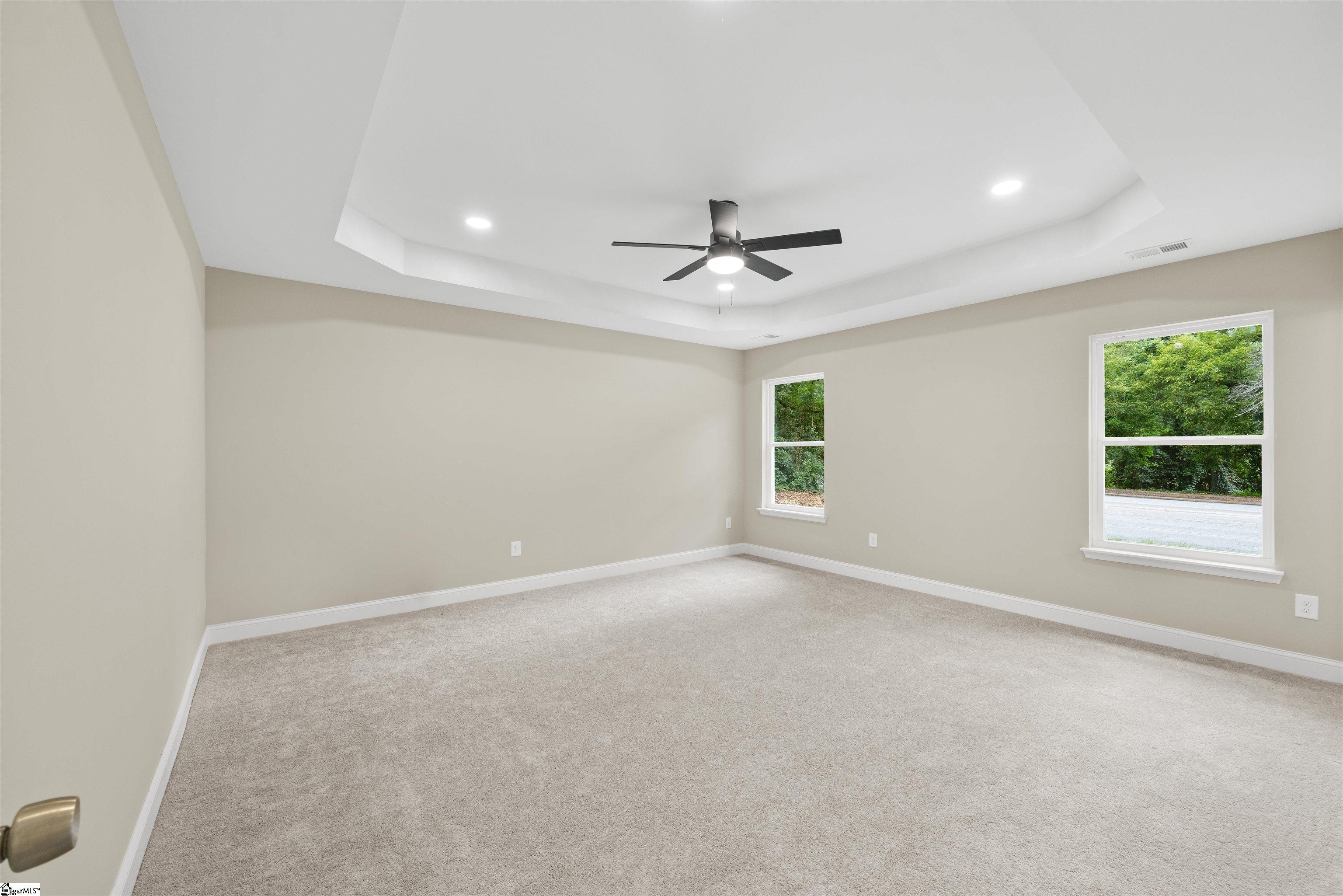 1606 South Murray Ave Extension Anderson, SC 29624 - Photo 12 of 25