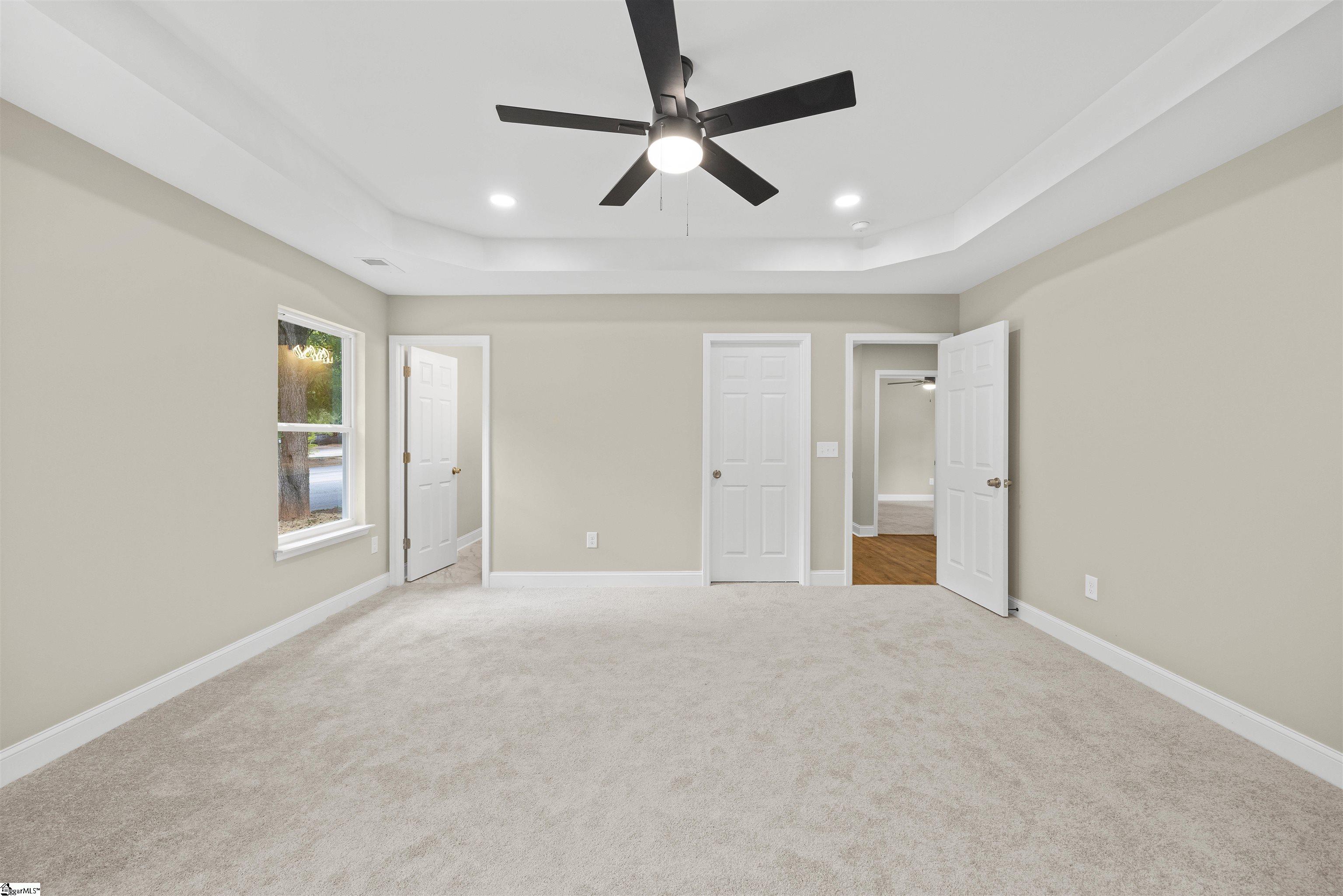 1606 South Murray Ave Extension Anderson, SC 29624 - Photo 13 of 25