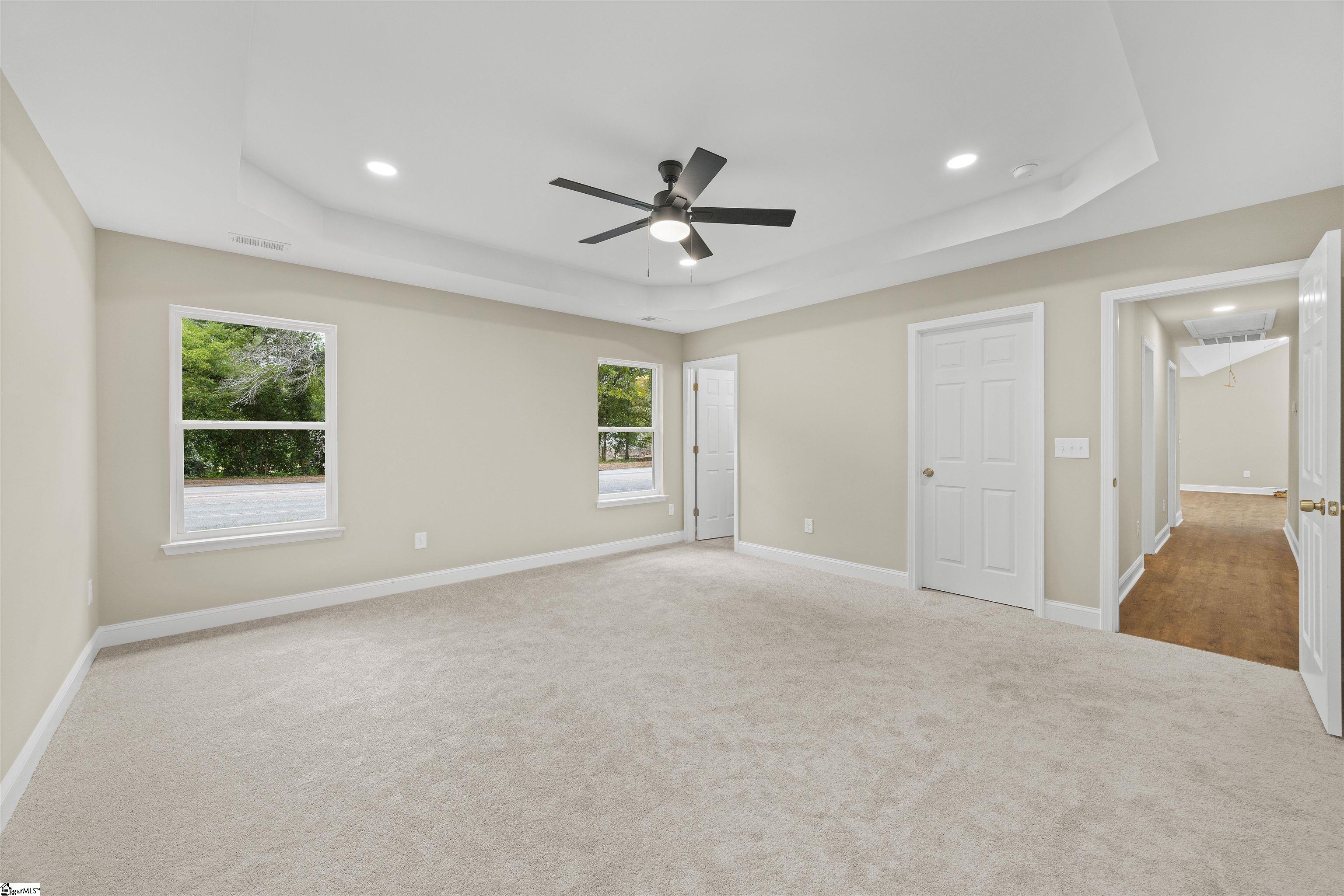 1606 South Murray Ave Extension Anderson, SC 29624 - Photo 14 of 25