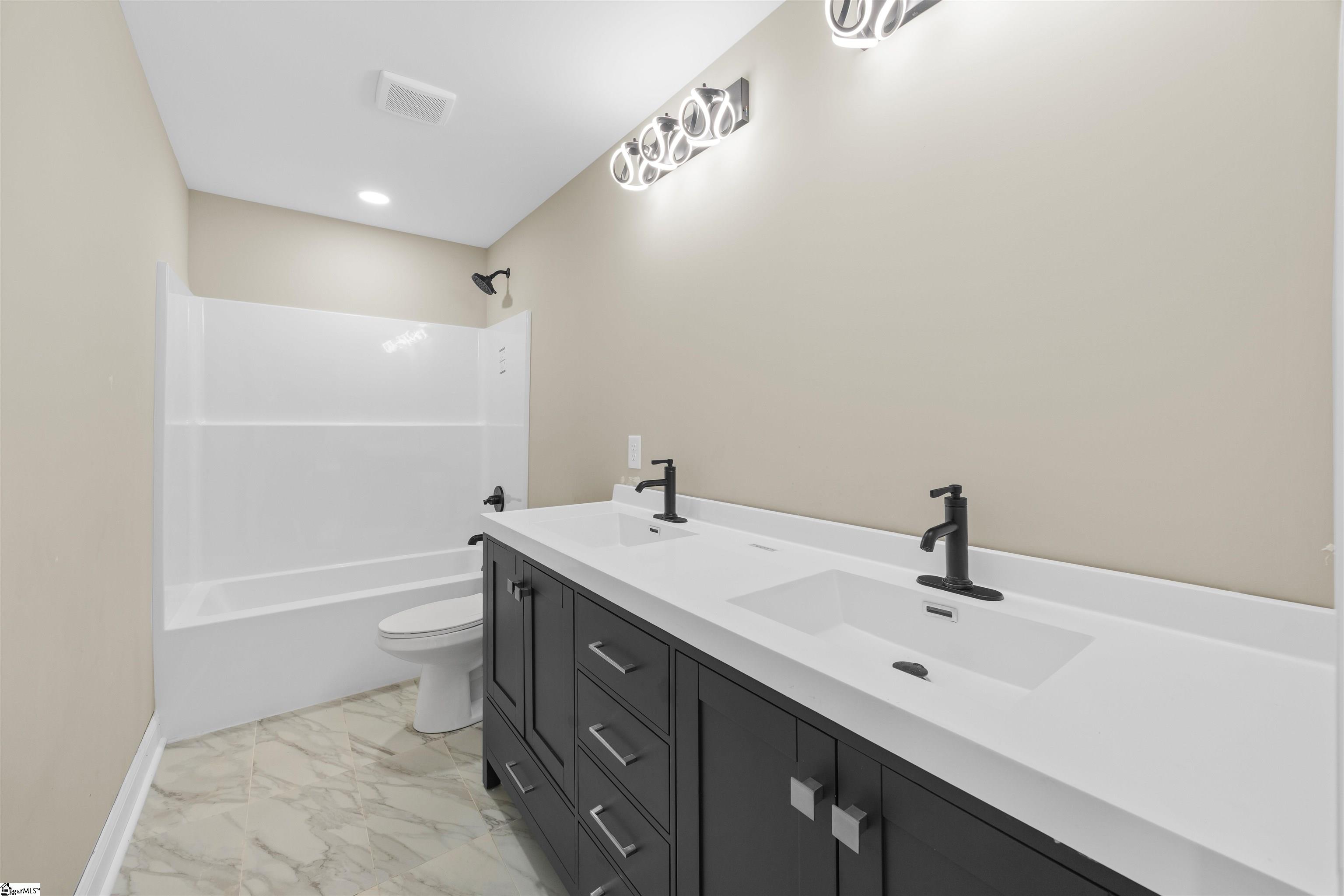 1606 South Murray Ave Extension Anderson, SC 29624 - Photo 15 of 25