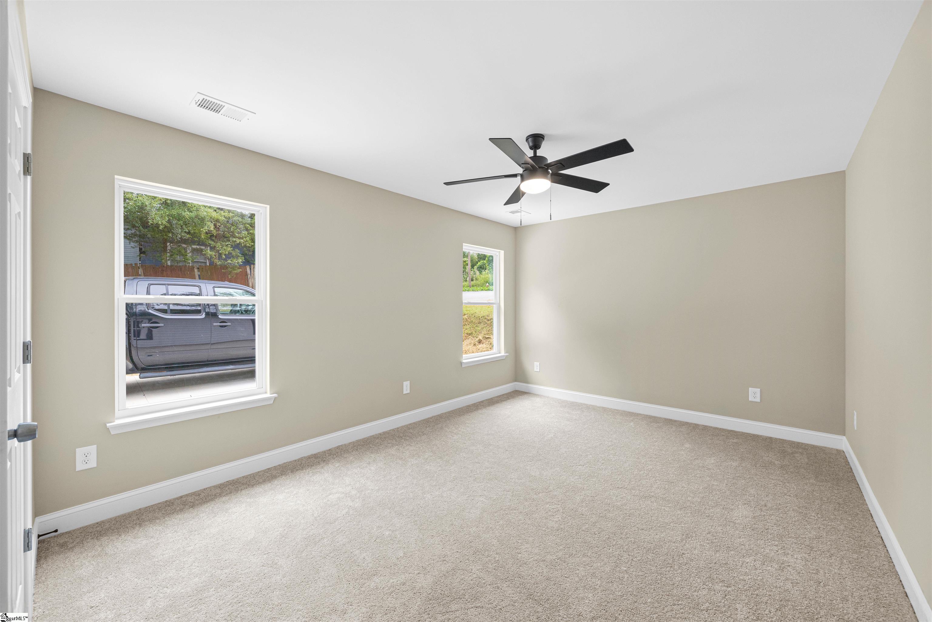 1606 South Murray Ave Extension Anderson, SC 29624 - Photo 16 of 25