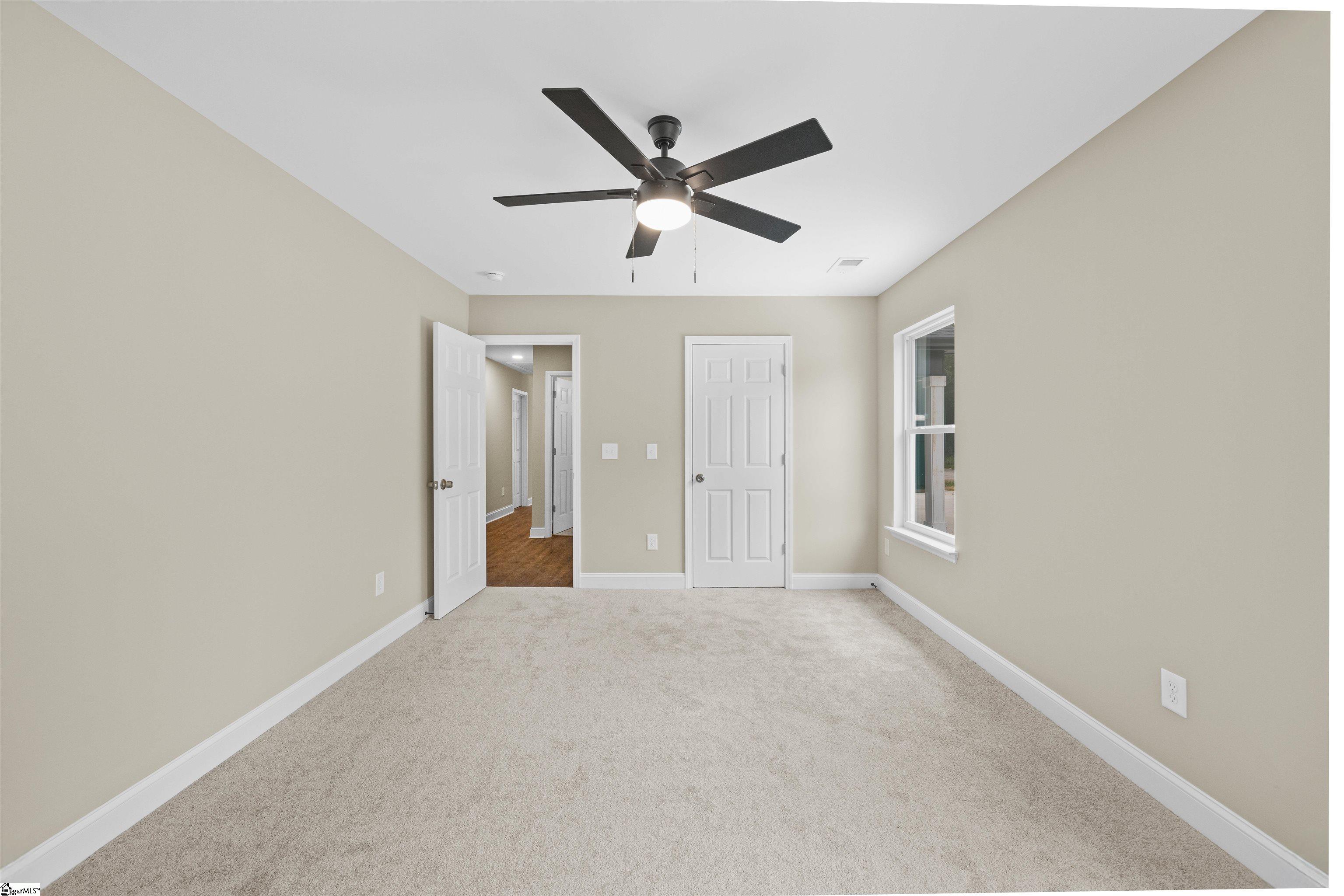 1606 South Murray Ave Extension Anderson, SC 29624 - Photo 18 of 25