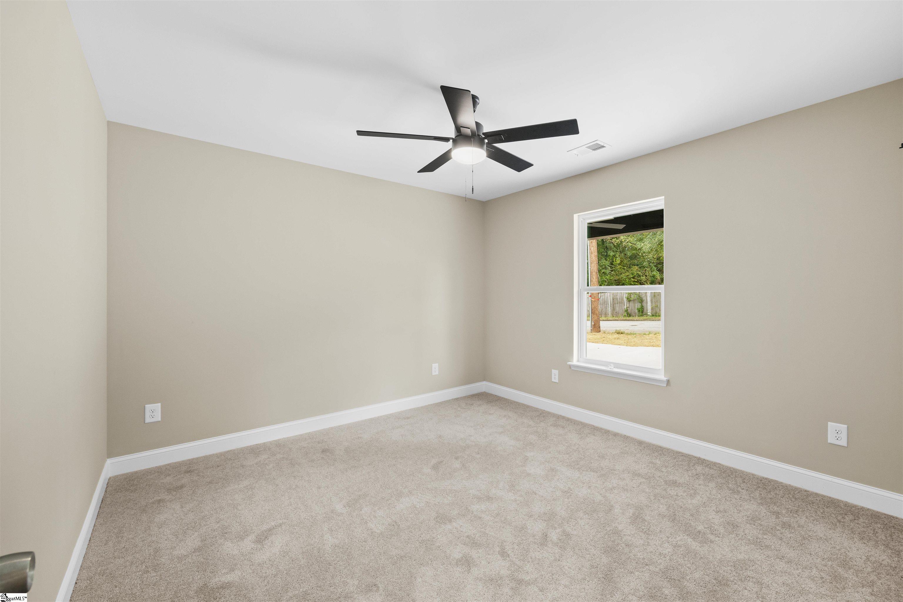 1606 South Murray Ave Extension Anderson, SC 29624 - Photo 19 of 25