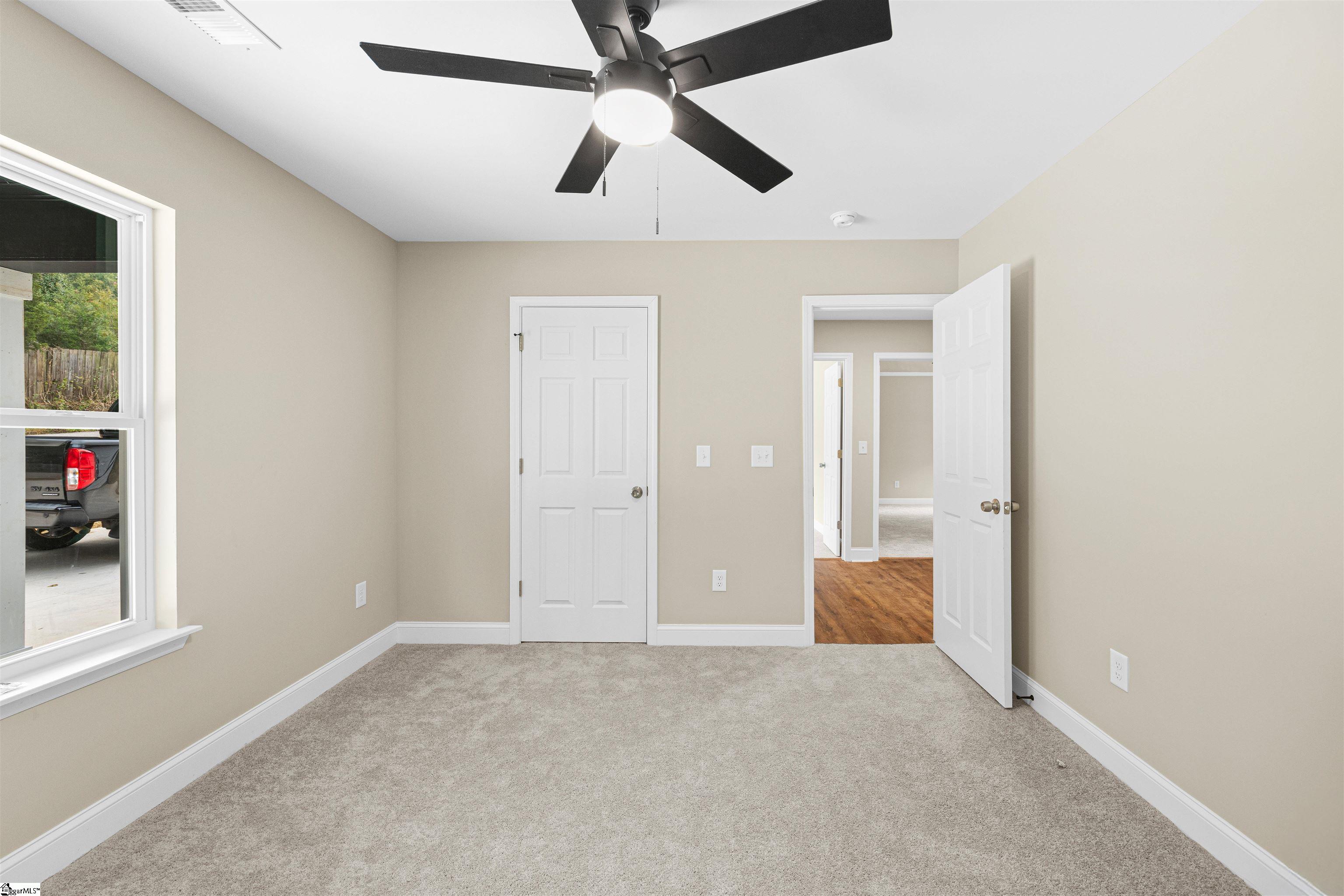 1606 South Murray Ave Extension Anderson, SC 29624 - Photo 20 of 25