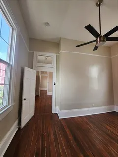 $349,000 | 734 Austerlitz Street, New Orleans, LA 70115