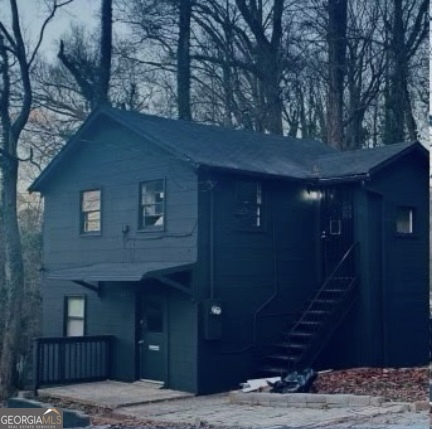 884 Custer Ave Southeast  