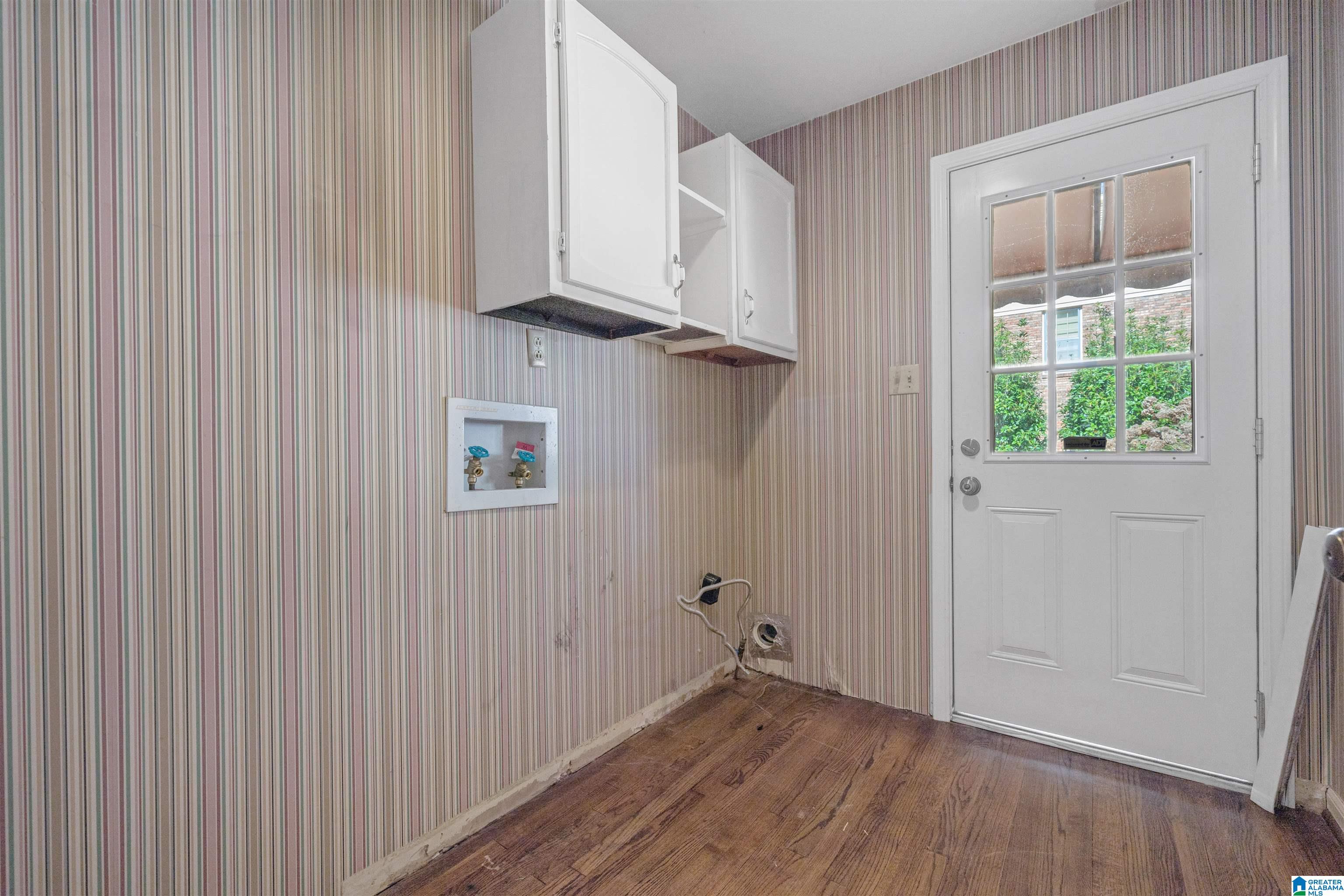 4608 Pine Mountain Road Birmingham, AL 35213 - Photo 45 of 46 Gallery Image 45