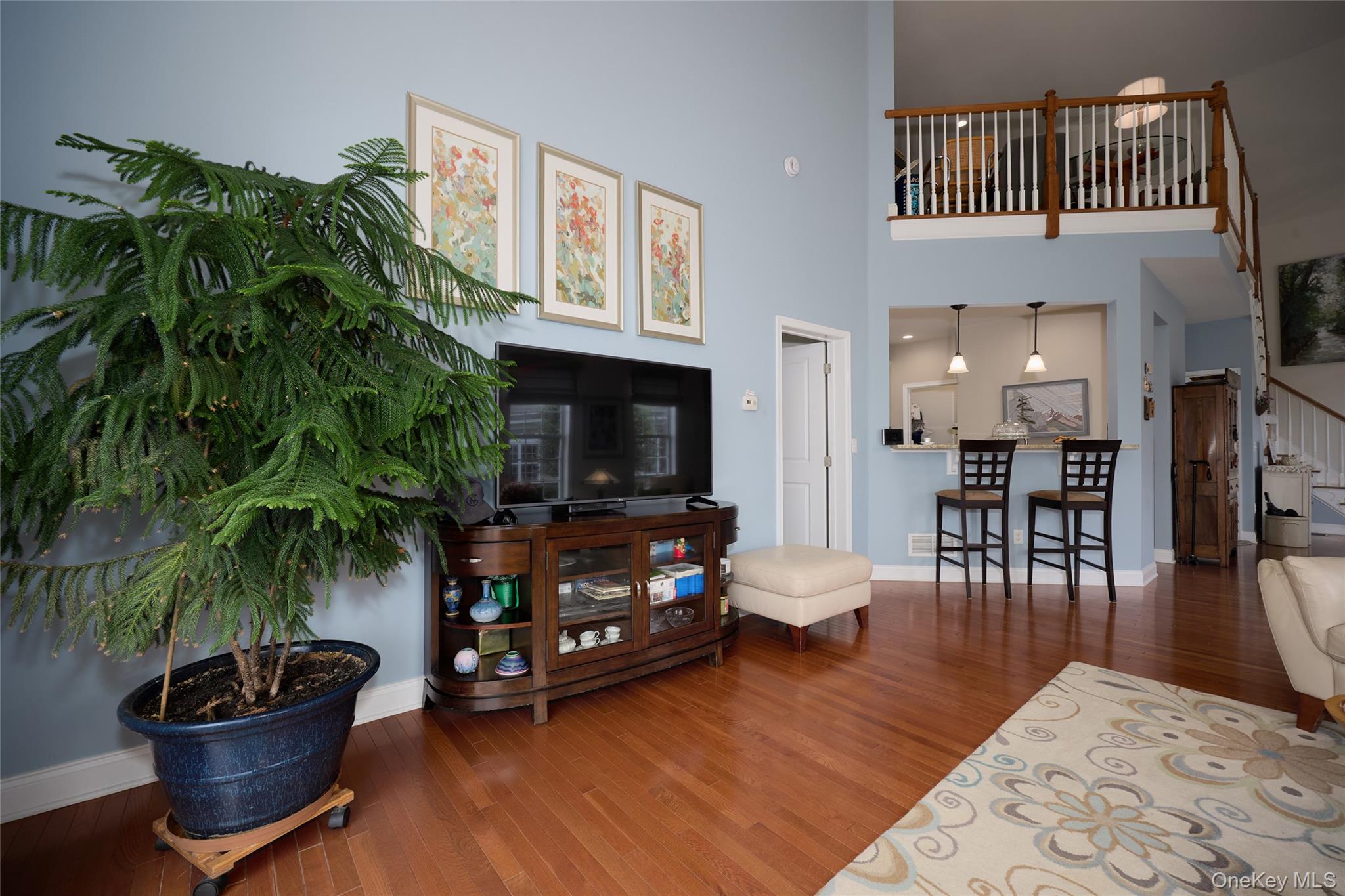 36 Farmington Road Wappingers Falls, NY 12590 - Photo 16 of 50