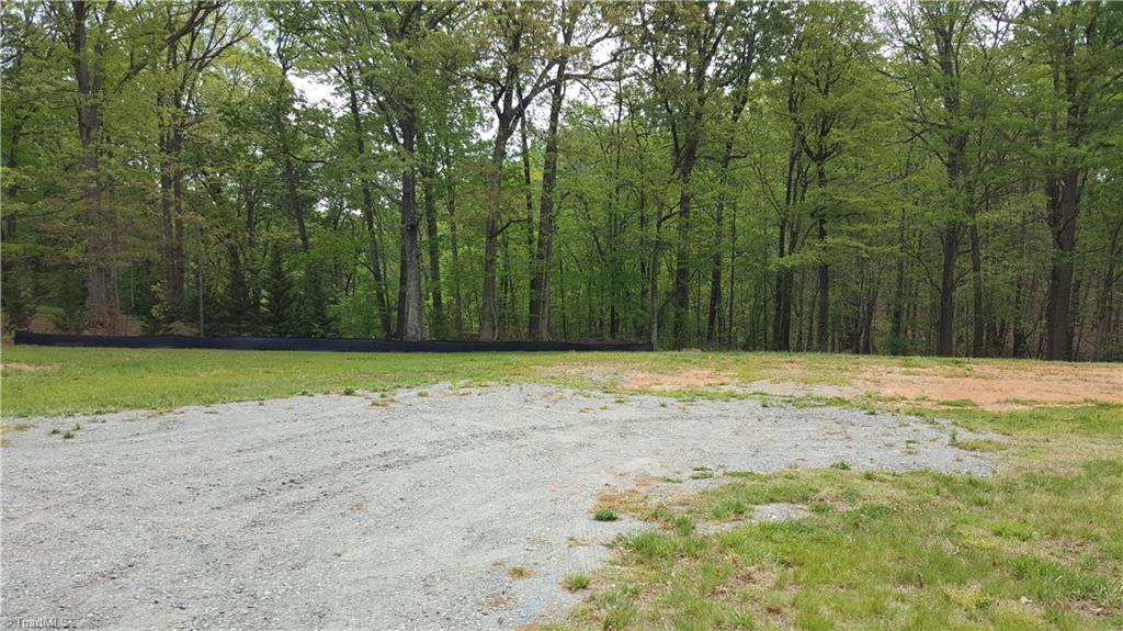 680 Mountain View Road King, NC 27021 - Photo 2 of 4