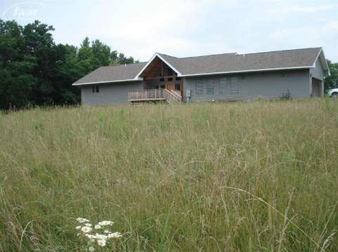 5548 East Bennington Road Durand, MI 48429 - Photo 41 of 42 20416127-42.JPG