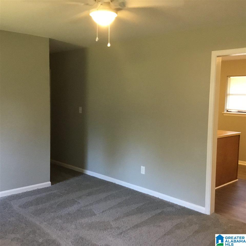 381 Wade Drive Montevallo, AL 35115 - Photo 6 of 26