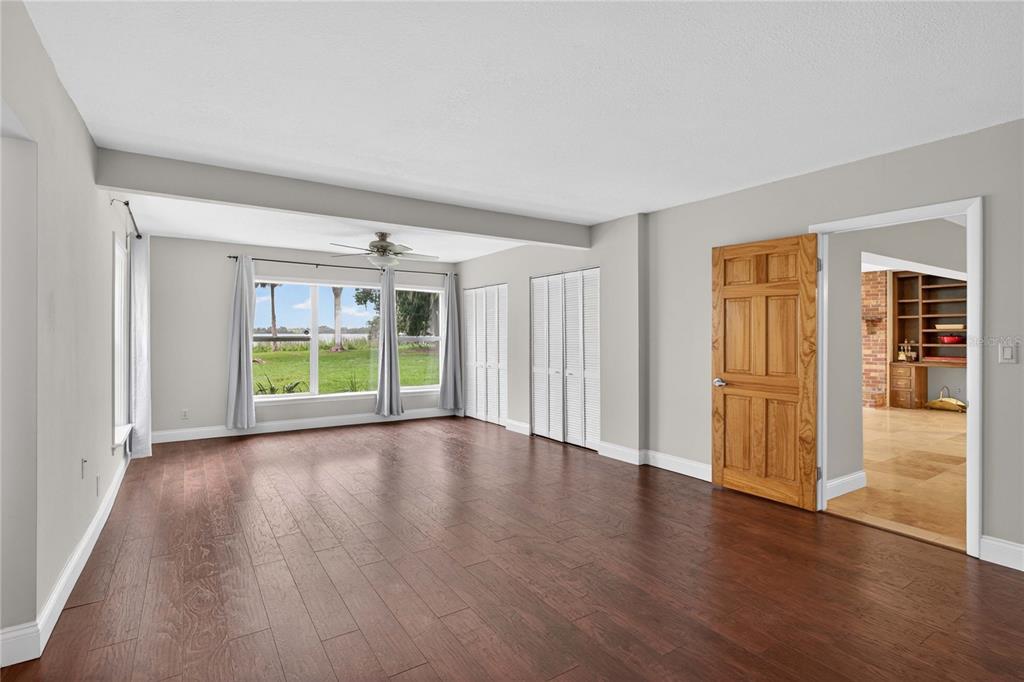 5616 Trimble Park Road Mount Dora, FL 32757 - Photo 17 of 42