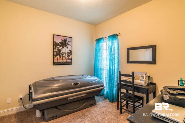 10592 Orkney Way Daphne, AL 36527 - Photo 8 of 24 Bedroom 3