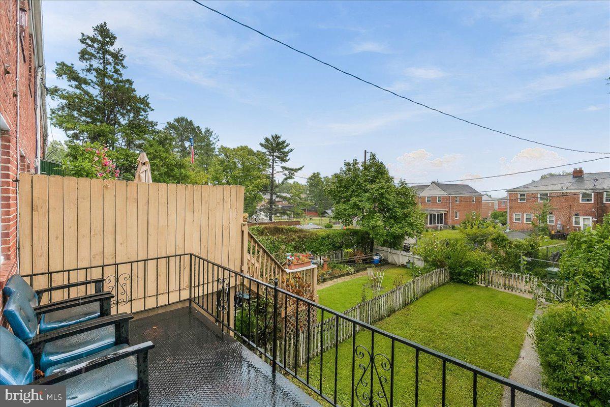 5911 1/2 Ayleshire Road Baltimore, MD 21239 - Photo 29 of 33 Gallery Image 29