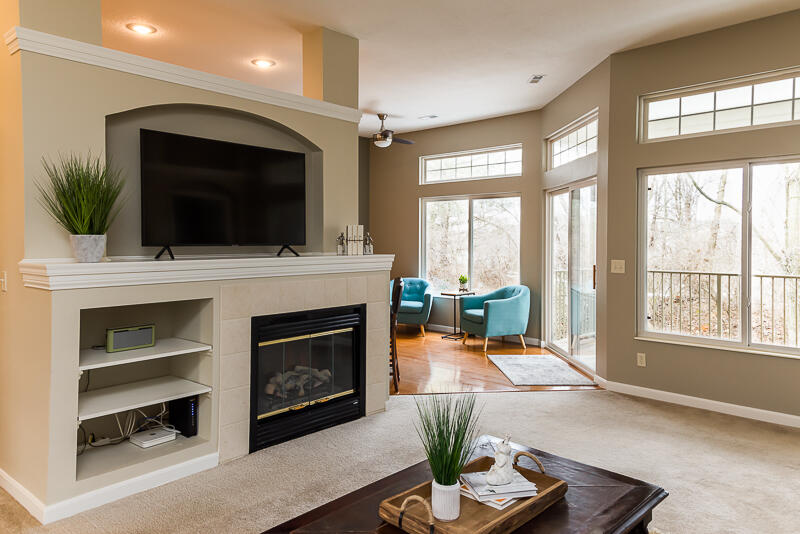 874 Flint Ridge Newport, KY 41076 - Photo 2 of 27