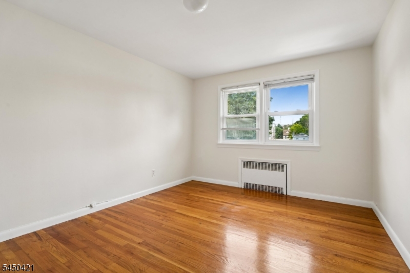 416 South Valley Road, Unit 2 Orange, NJ 07050 - Photo 14 of 23