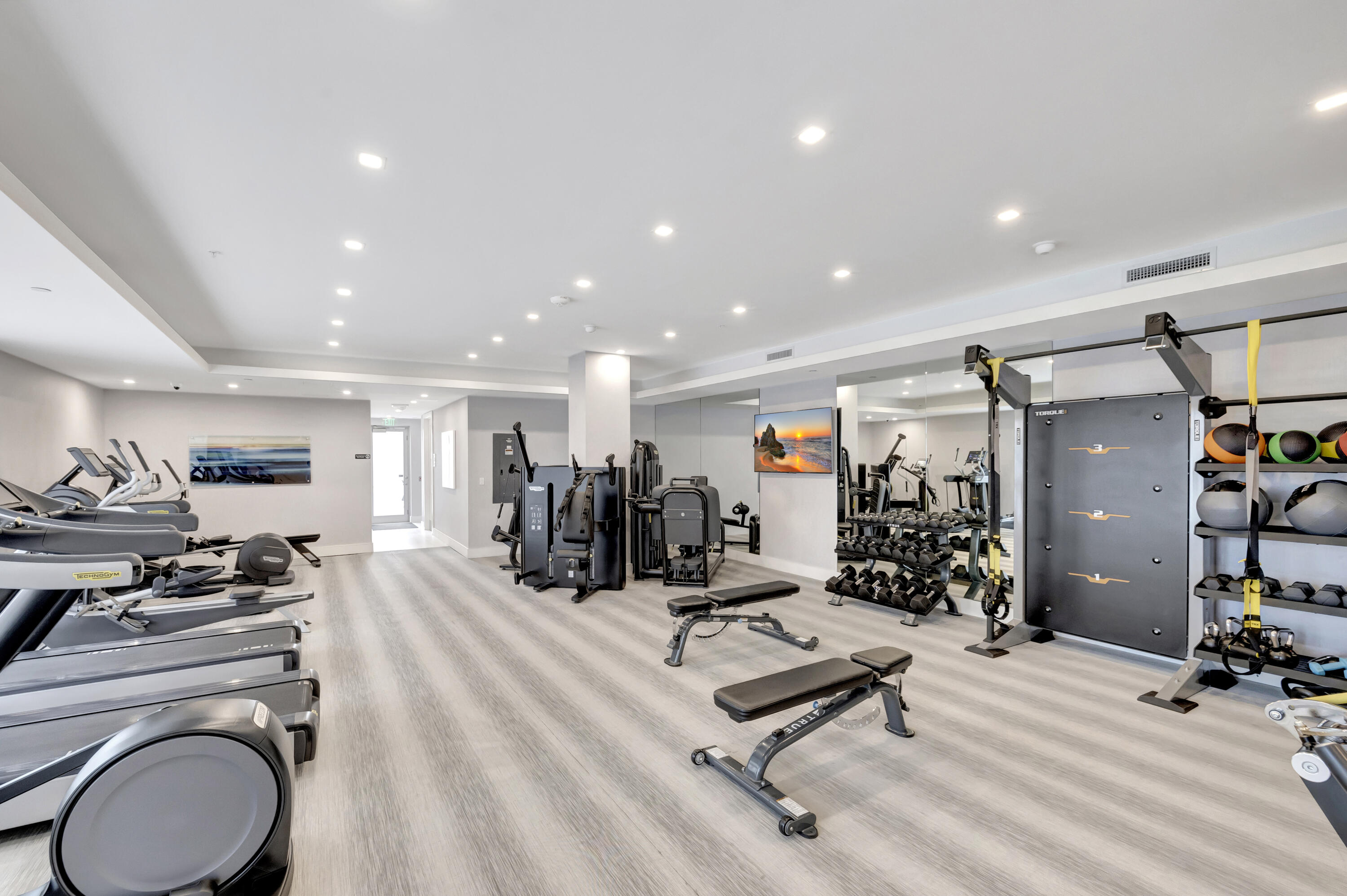 155 East Boca Raton Road, Unit 1201 Boca Raton, FL 33432 - Photo 48 of 54 3W7A4552