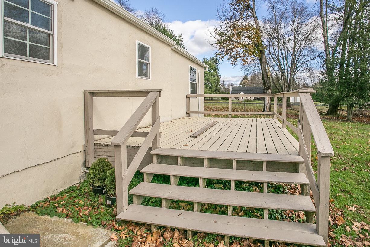 241 Edison Furlong Road Doylestown, PA 18901 - Photo 18 of 23