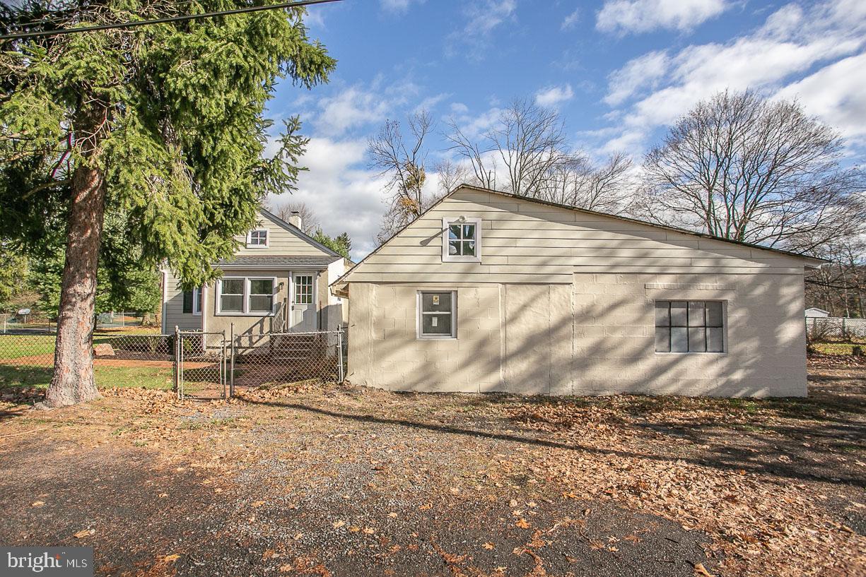 241 Edison Furlong Road Doylestown, PA 18901 - Photo 23 of 23