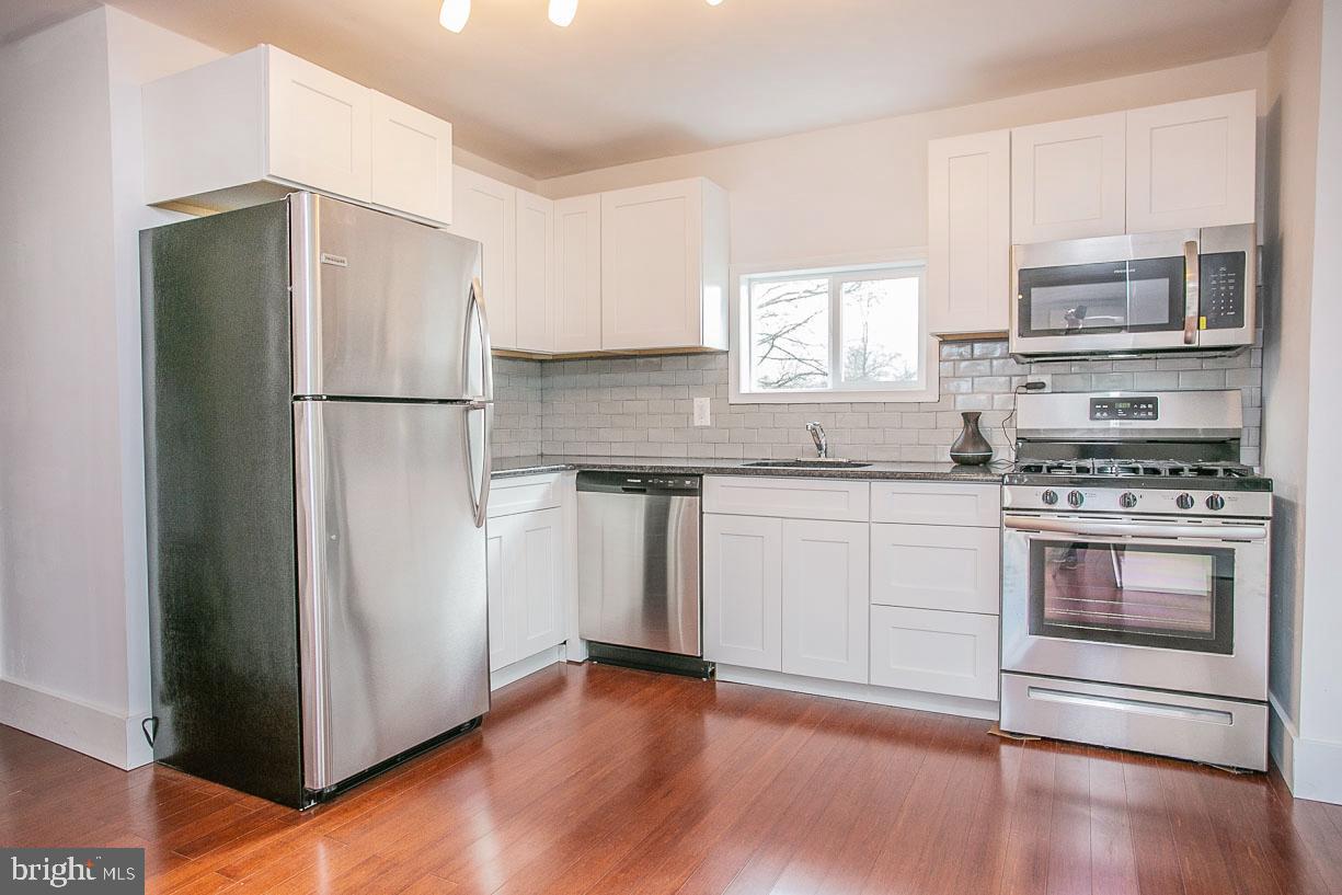 241 Edison Furlong Road Doylestown, PA 18901 - Photo 6 of 23