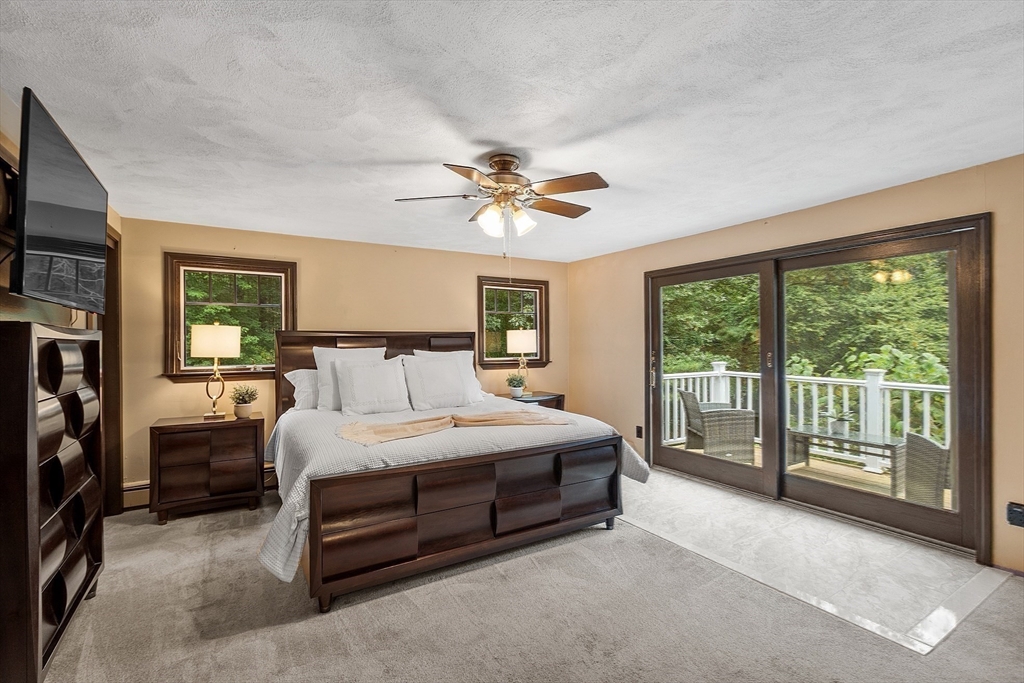 15 Abbot Lane Harvard, MA 01451 - Photo 15 of 32