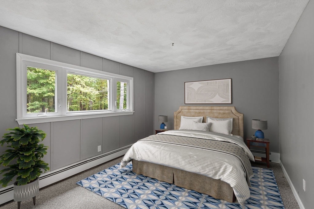 15 Abbot Lane Harvard, MA 01451 - Photo 19 of 32