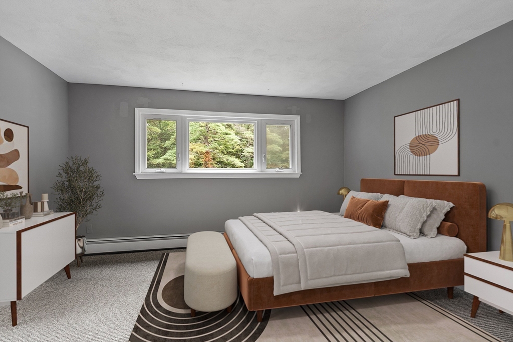 15 Abbot Lane Harvard, MA 01451 - Photo 20 of 32