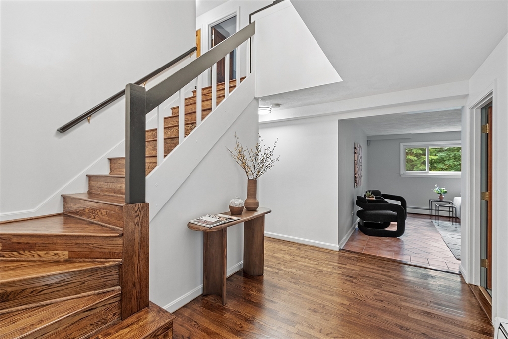 15 Abbot Lane Harvard, MA 01451 - Photo 22 of 32