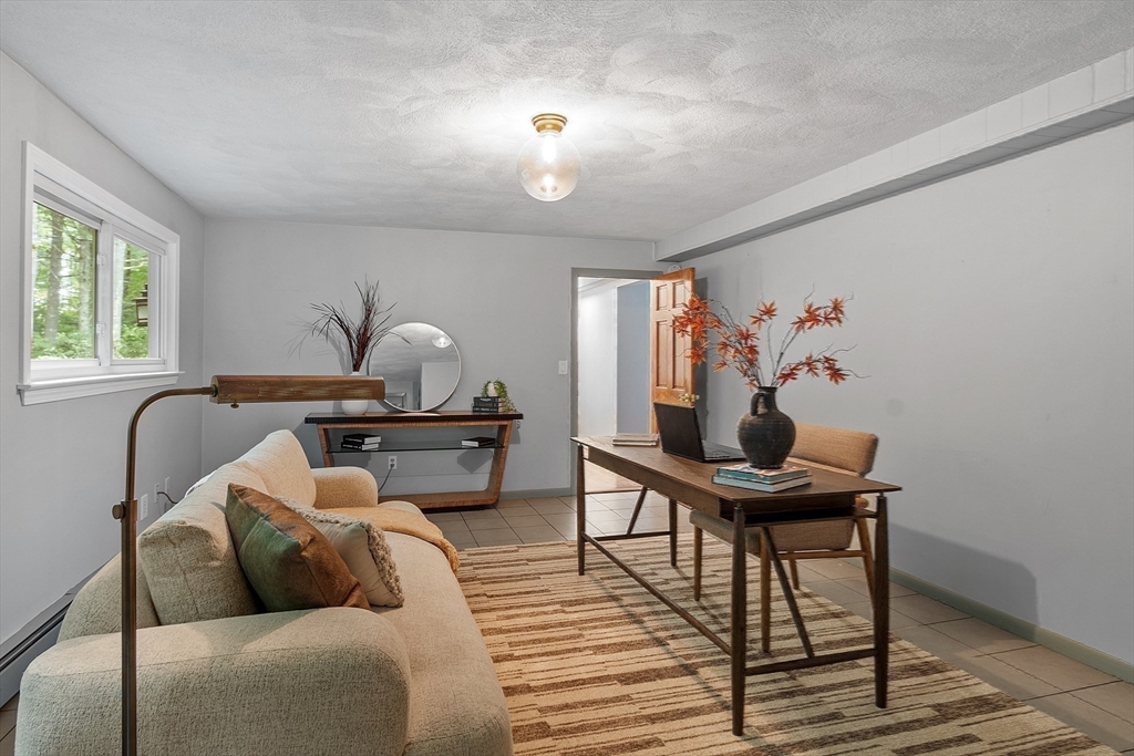 15 Abbot Lane Harvard, MA 01451 - Photo 24 of 32