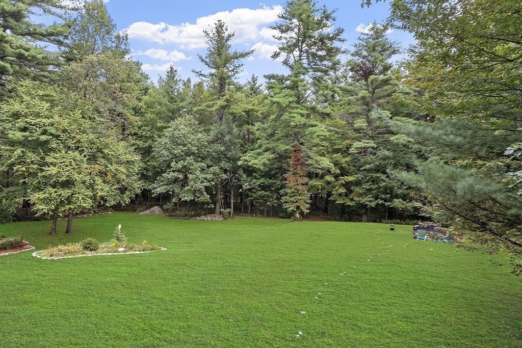 15 Abbot Lane Harvard, MA 01451 - Photo 29 of 32