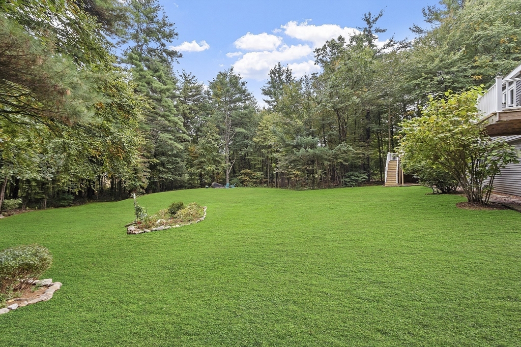 15 Abbot Lane Harvard, MA 01451 - Photo 30 of 32