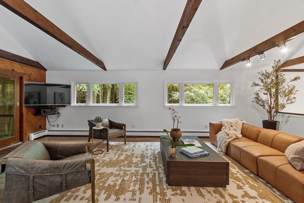 15 Abbot Lane Harvard, MA 01451 - Photo 3 of 32