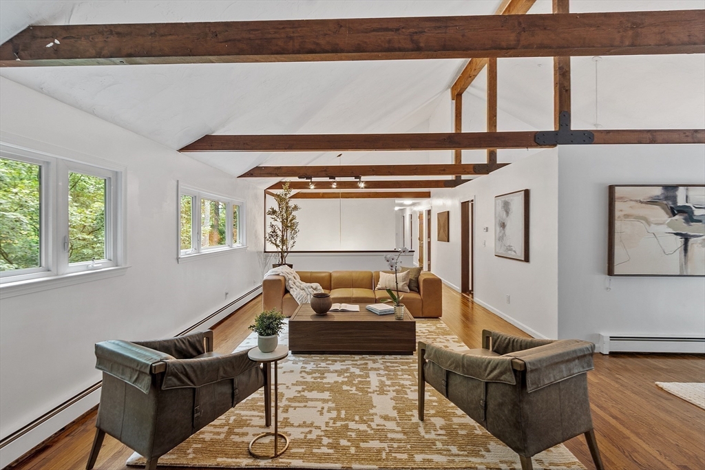 15 Abbot Lane Harvard, MA 01451 - Photo 5 of 32