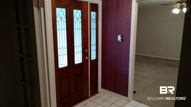 2605 Demetropolis Road Mobile, AL 36693 - Photo 5 of 20