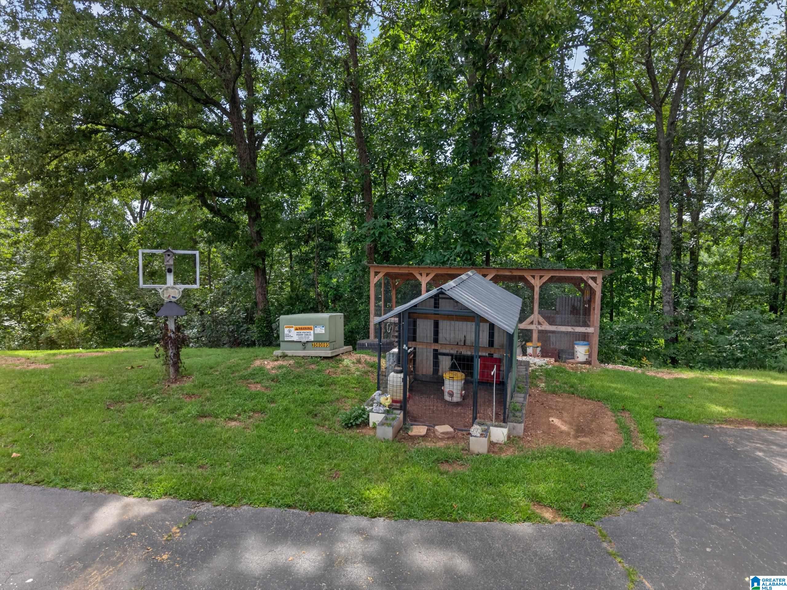 507 Copperhead Road Jacksonville, AL 36265 - Photo 43 of 56 Gallery Image 43