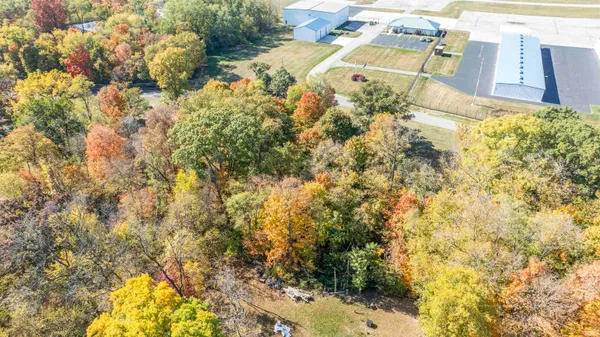 $65,000 | Airport Road, Monticello, IN 47960