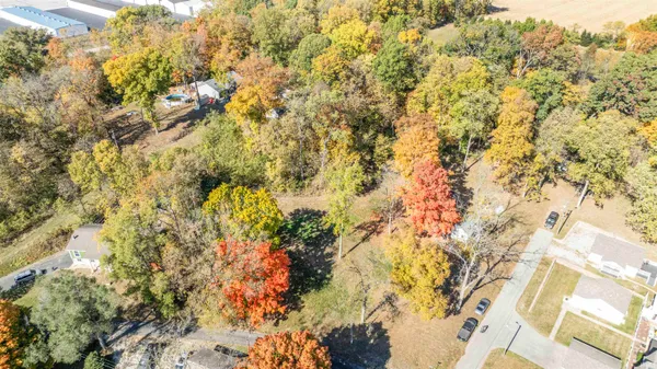 $65,000 | Airport Road, Monticello, IN 47960