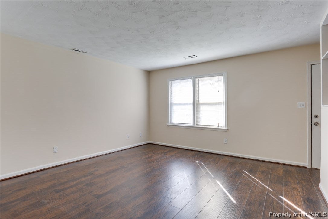 13 Kempton Street Hampton, VA 23669 - Photo 12 of 23 Gallery Image 12