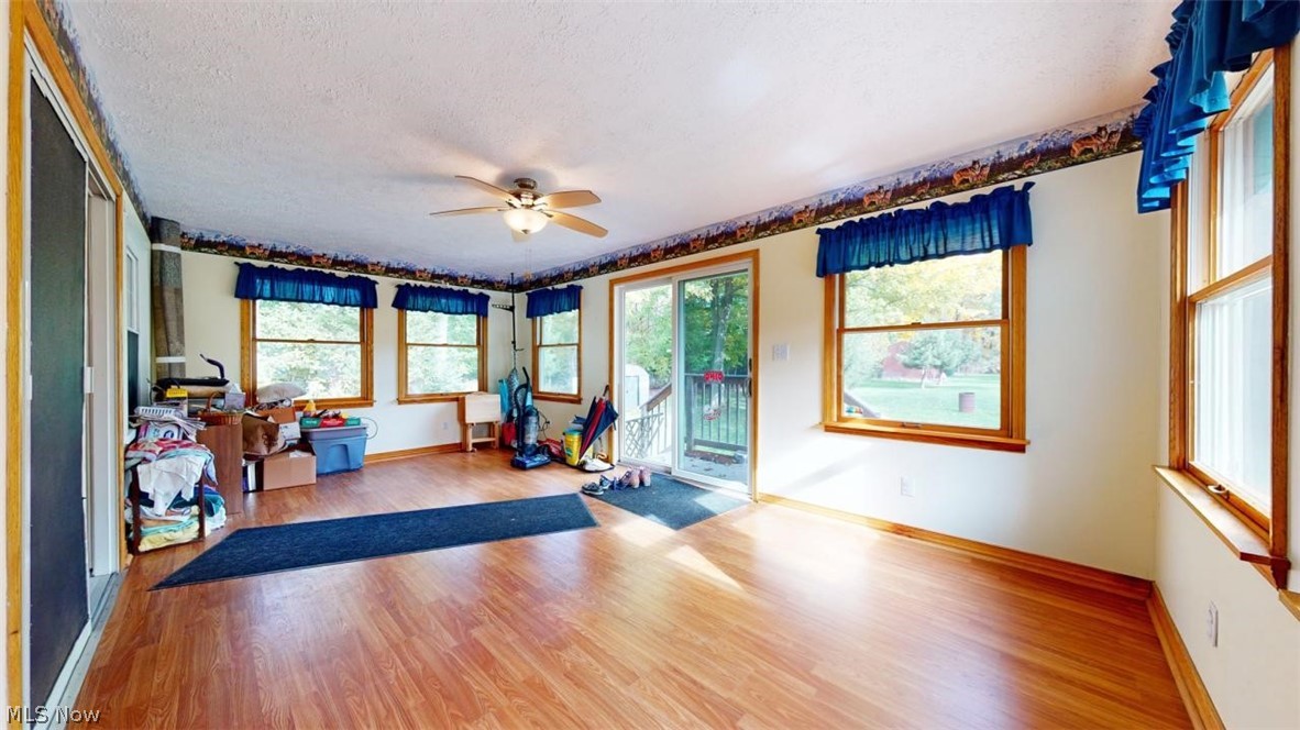 2165 Claus Road Vermilion, OH 44089 - Photo 19 of 35