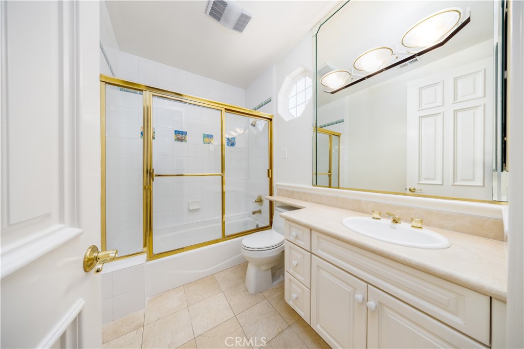 1468 Pierre Road Walnut, CA 91789 - Photo 34 of 57