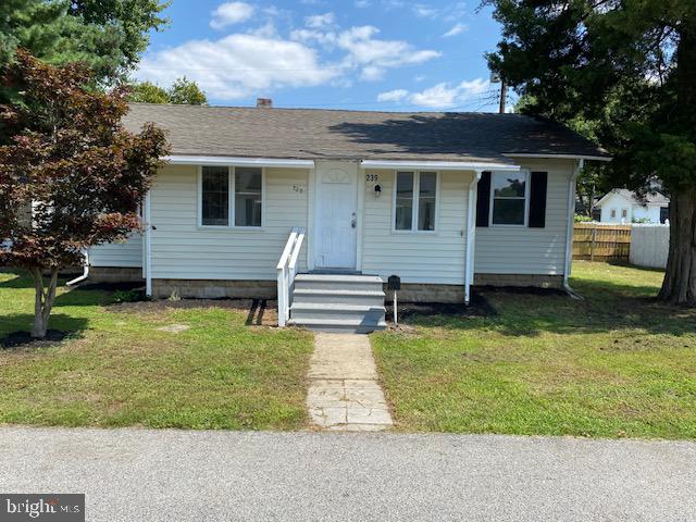 239 E Street Carneys Point, NJ 08069 - Photo 2 of 13 Gallery Image 2