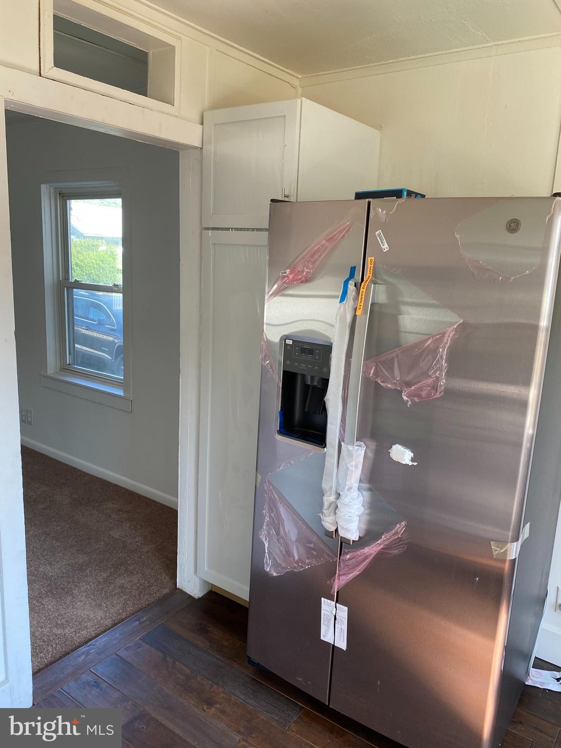 239 E Street Carneys Point, NJ 08069 - Photo 7 of 13 Gallery Image 7
