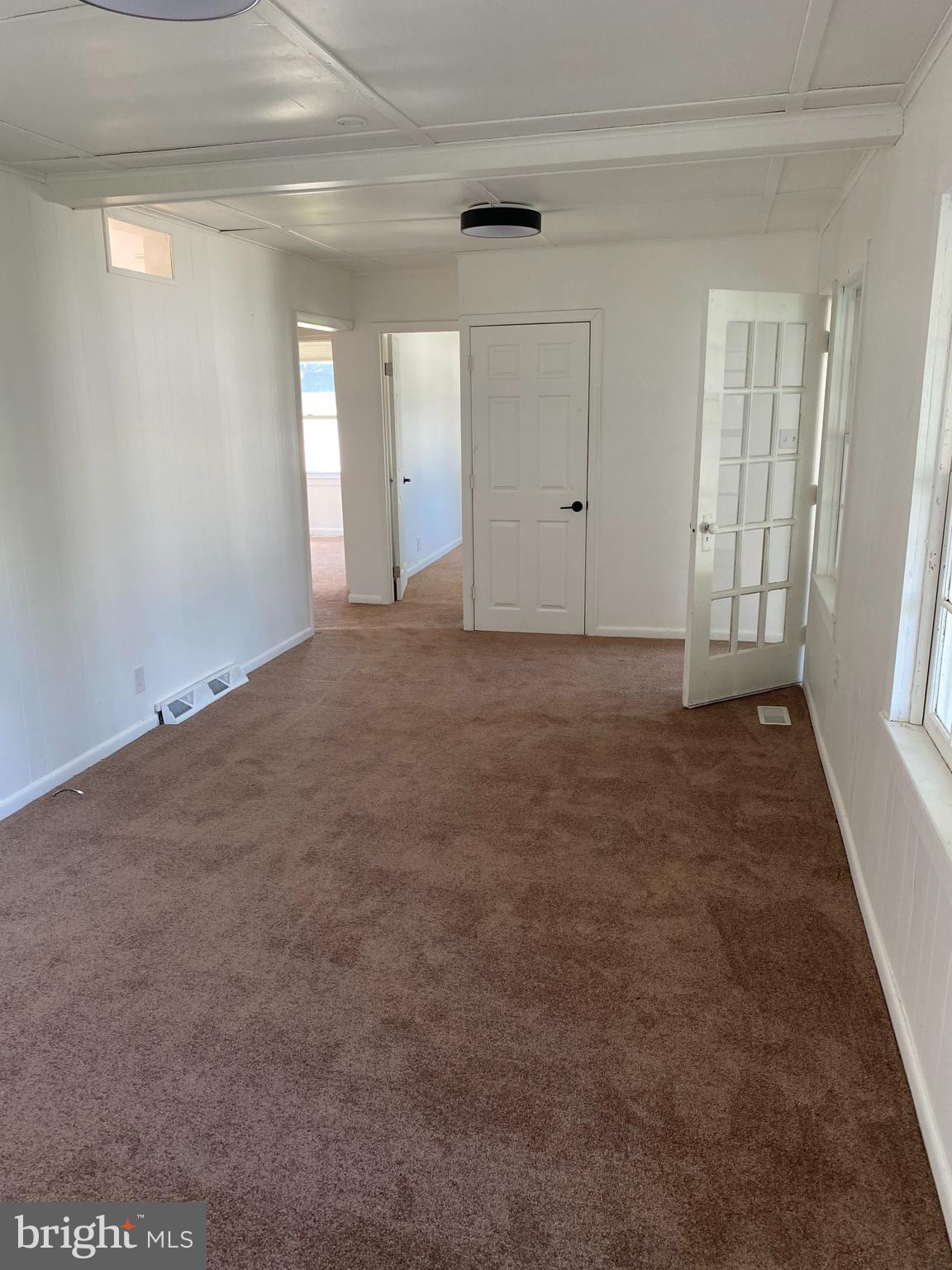 239 E Street Carneys Point, NJ 08069 - Photo 10 of 13 Gallery Image 10