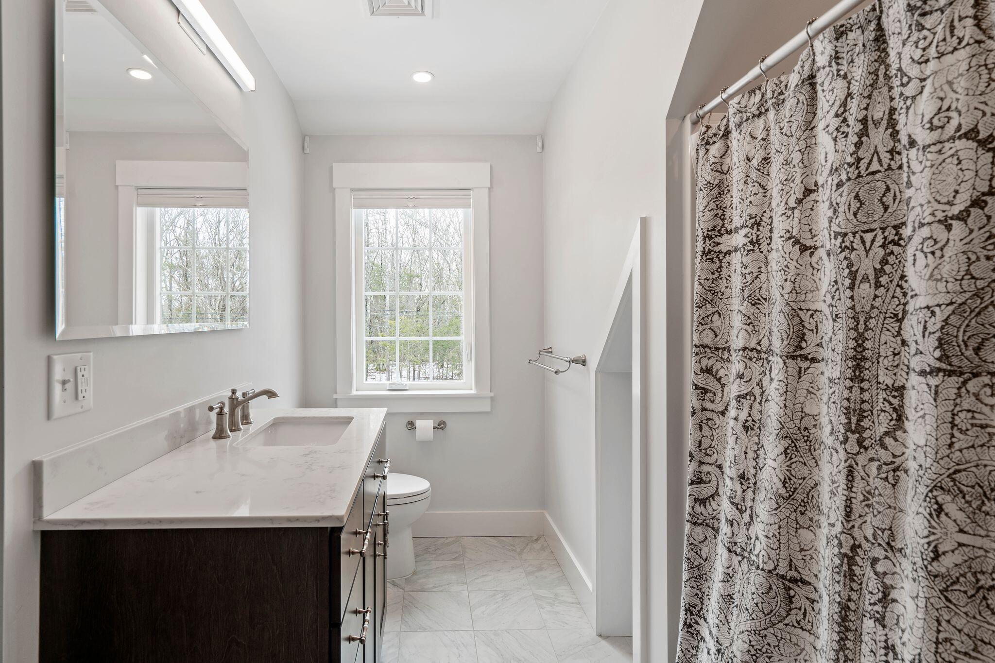 45 Charles Hill Road Kittery Point, ME 03905 - Photo 21 of 30 45 Charles Hill Rd Kittery Point ME 20