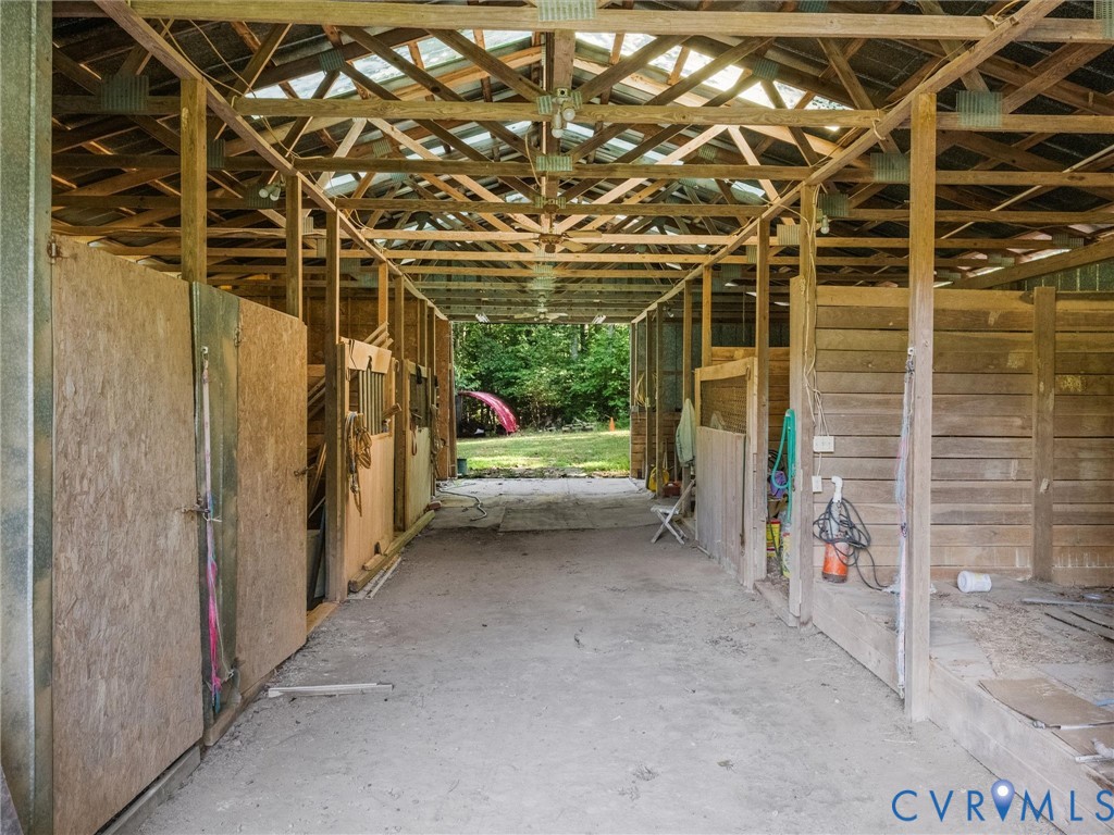 1417 Stavemill Road Powhatan, VA 23139 - Photo 35 of 37 Gallery Image 35