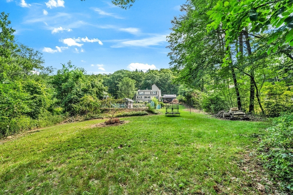 401 Petersham Road Athol, MA 01331 - Photo 26 of 32