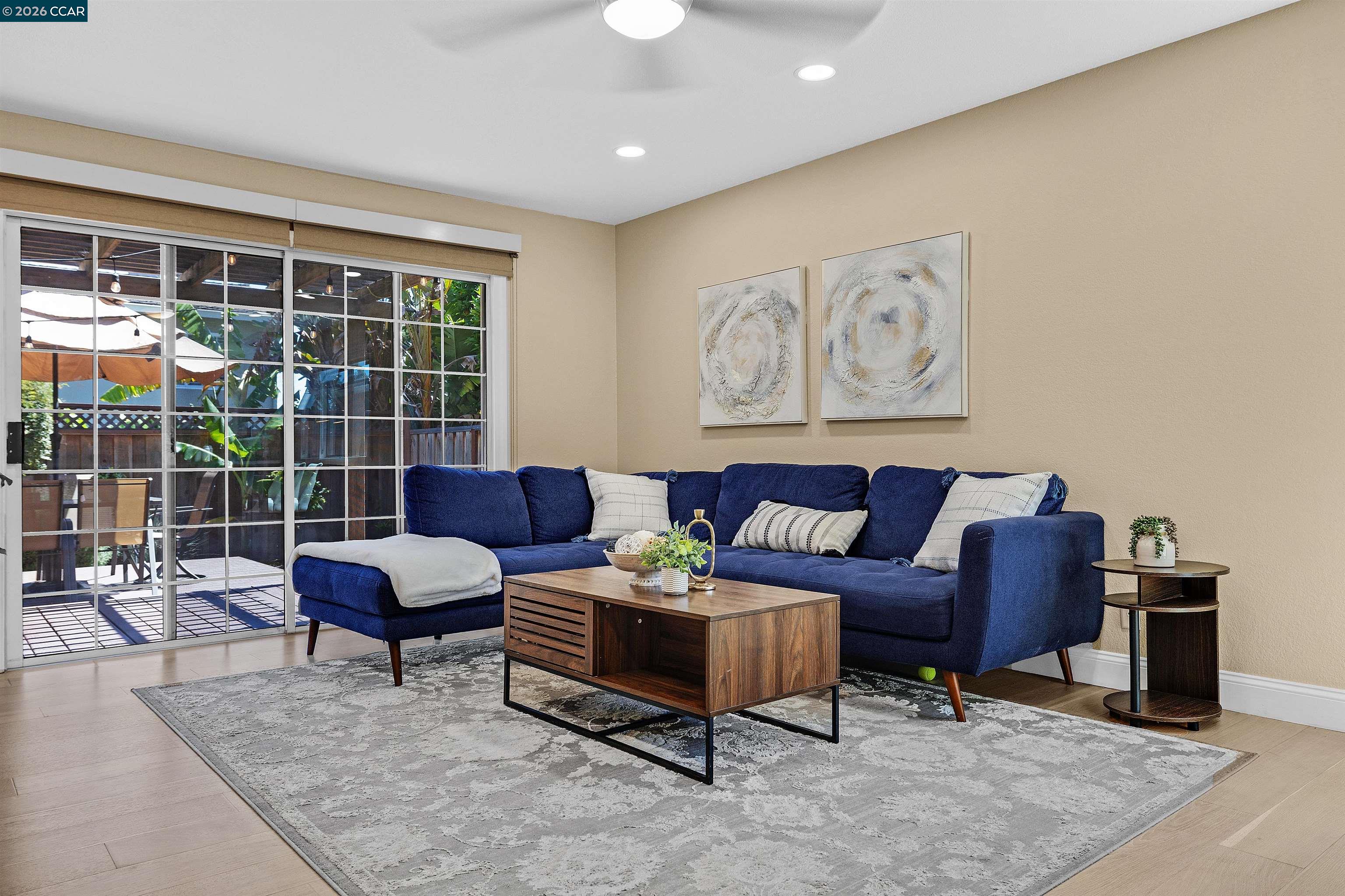 864 Kizer Street Milpitas, CA 95035 - Photo 12 of 61